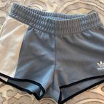 Adidas Shorts Photo 0