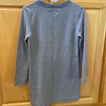 Jansport University Of St. Thomas Long Sleeve Dress / Tee Photo 1