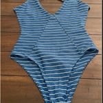 Rip Curl Bikini Photo 3