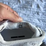 Adidas NMD  Sneakers White Photo 3