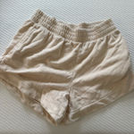 Aerie  Sweat Shorts Photo 0