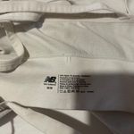 New Balance   Photo 2