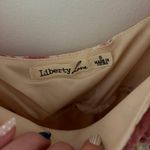 Liberty Love Floral mini dress Photo 1