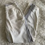 Outdoor Voices sweatpants Photo 3