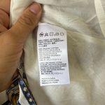 Cleobella  Mae Midi Dress Size Medium Photo 8