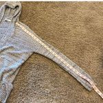 Abercrombie & Fitch Kids Cardigan Photo 8