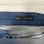 Citizens of Humanity  denim women’s jeans size 27 Photo 7