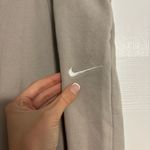 Nike  Tan Sweatpants Joggers Photo 3