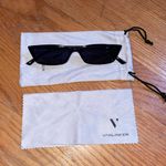 Vanlinker sunglasses Black Photo 1