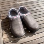 Alegria  Duette Slatie Slip On Shoes -Size 5.5 or 36 Photo 4