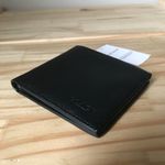 Coach Wallet Photo 2