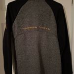 Towson University long women’s t Photo 4