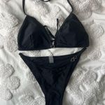 SheIn  Bikini Heart Set Photo 0