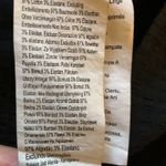 Cotton On Square Neck Puff Sleeve Smocked Back Cropped Top Size S Black NWT Photo 8