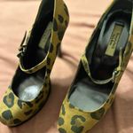 Vera Wang Heels Photo 1