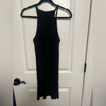 Aerie  Ribbed Tank Dress Size Small Photo 5