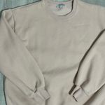 Miss Lola Pink Two Piece Sweater Outfit Photo 4