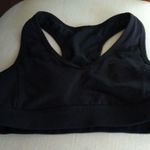 Jessica Simpson  sports bra size S Photo 1