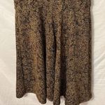 Size M dress Gold Size M Photo 8