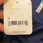 Free People ✨NWT Sophie Sequin Mini✨ Photo 2