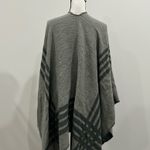 BB Dakota Wrap Photo 2