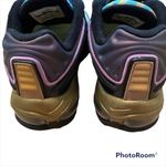 Nike Air Max Deluxe Heritage Sneakers Photo 8