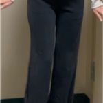 Lululemon Scuba Pants Photo 5