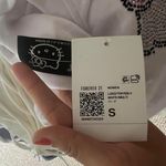 Hello Kitty Crop Top NWT Photo 6