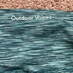 Outdoor Voices  Flow‎ 7/8 Leggings Photo 5