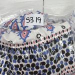 Somedays Lovin Somedays Loving Women’s Size M Dress Maxi Flowy Urban Outfitters Meadow Coverup Photo 12