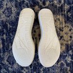 Tommy Bahama Sandals Photo 2