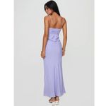 Princess Polly  Emily Slip Dress New! Photo 1