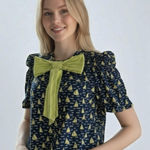 Nautical Sailboat Print Off Photo 0