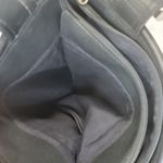 Anne Klein tote Photo 3