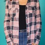 Live 4 Truth long sleeve plaid shirt Photo 0