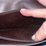 Loewe  Monogram Long Trifold Wallet with Dust Cloth and Box Photo 5