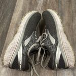 Brooks  ghost 11 running shoes Photo 9