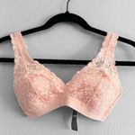 Aerie ★ NWT  Brallette Bra - Light Pink ★ Photo 1