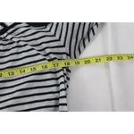 Max Studio  ladies top size XL Photo 6