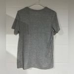 Holiday Time  Heather Gray T-Shirt Photo 1