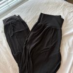 Athleta  Salutation Joggers Photo 2