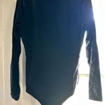 American Eagle  Soft & Sexy Bodysuit Photo 0