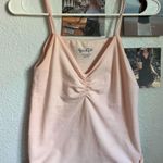 John Galt Brandy Melville Tank Photo 0