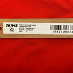 SKIMS NWT  Fits Everybody Lace Cami
Bodysuit SMALL Photo 4