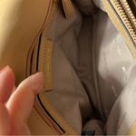 Michael Kors  whitney crossbody purse Photo 9