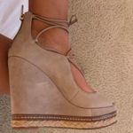 Sam Edelman Wedges Photo 0