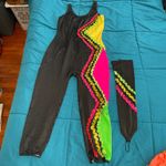 Curtain call costumes adult M Multiple Size M Photo 0