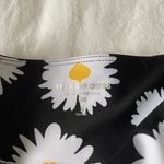 Year Of Ours  Veronica Daisy Leggings Photo 3