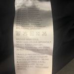 Baleaf Flyleaf High Rise Padded Shorts Black Nylon Stretch Size M Cycling Biking Photo 6