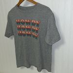 Howdy Howdy Howdy 🤠 T Photo 1